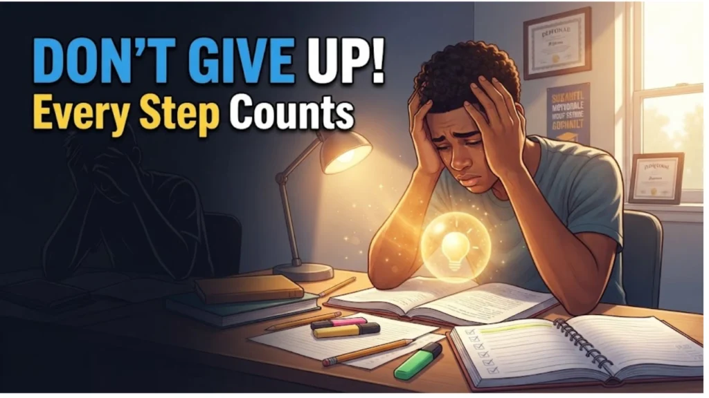 Famous Short Quotes and Blessings for Student Success