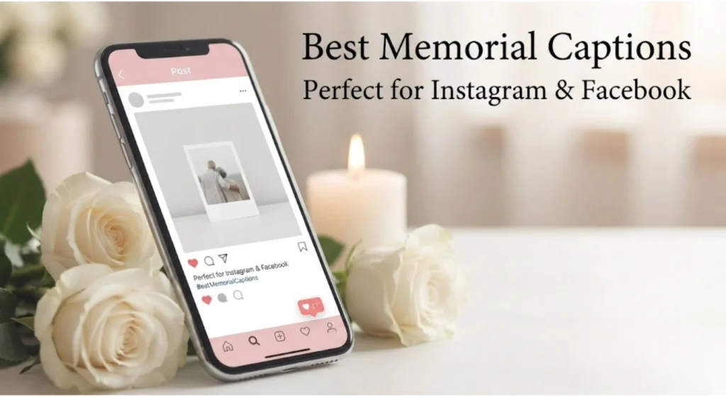 First-Year and Milestone Death Anniversary Messages