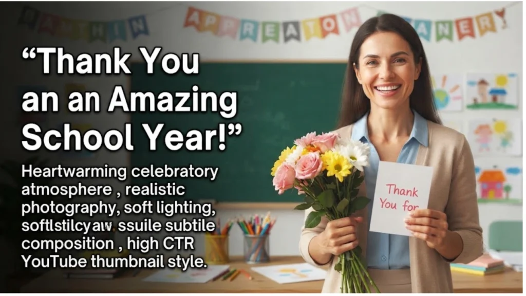 Short Appreciation Messages For Every Occasion