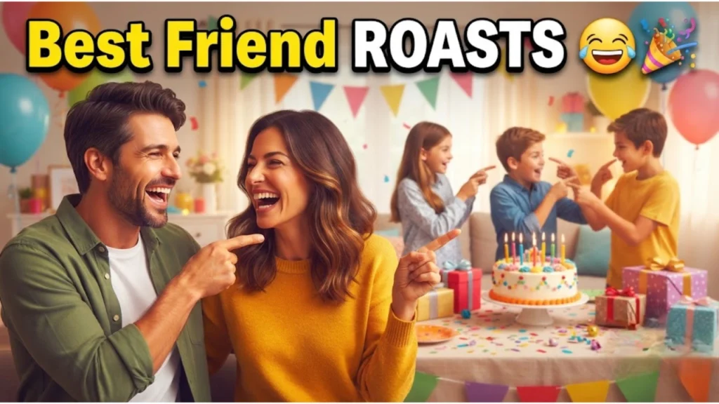 Short Funny 30th Birthday Messages Classic and Universal