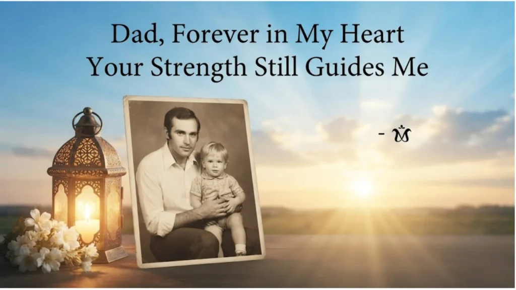 Short Remembrance Quotes and Sayings for a Death Anniversary