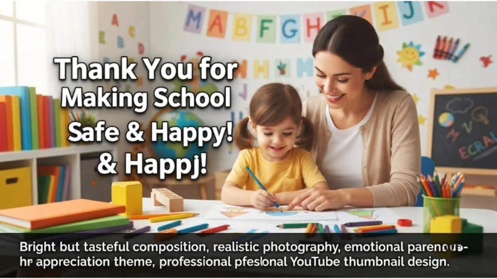 What Makes A Short Thank You Message Meaningful