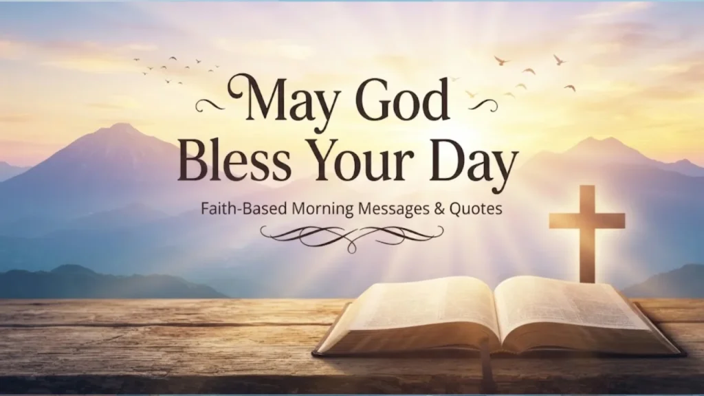 How to Write a Personal, Romantic Good Morning Message for Him
