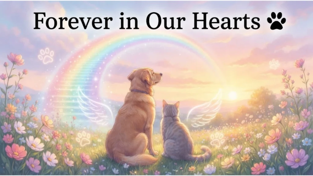 How to Write a Short Memorial Message