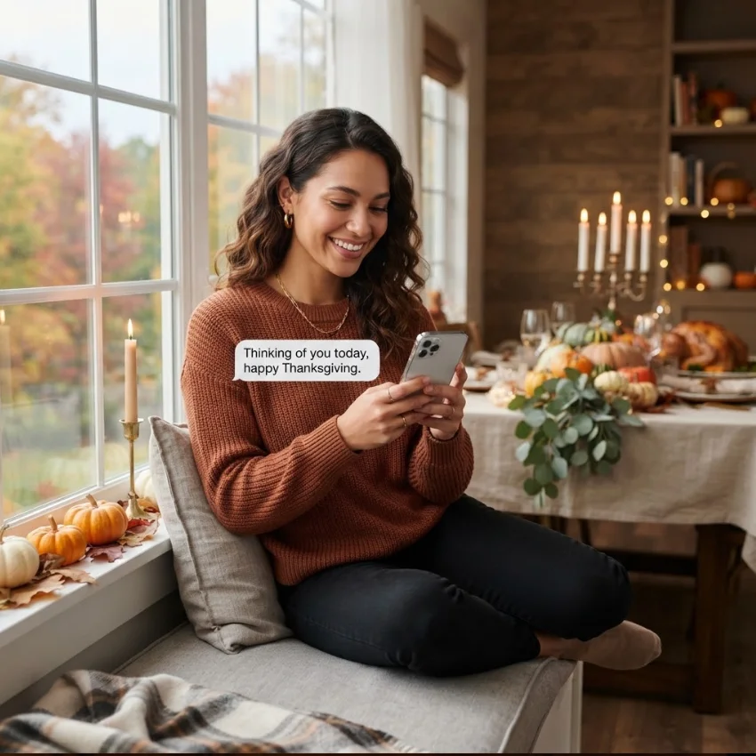 Instagram Caption Messages for Friends