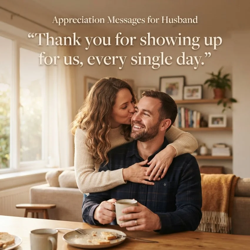 Long Distance and Miss You Deep Messages
