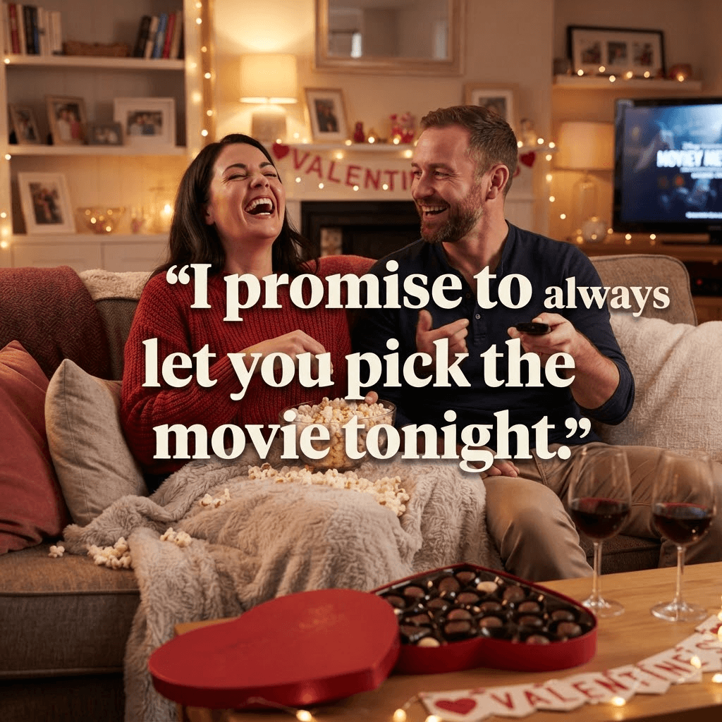 Messages for Wife That Will Make Her Laugh