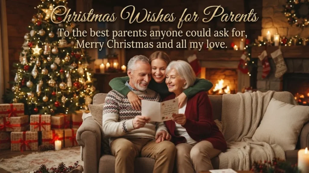 Short Christmas Card Messages for Friends