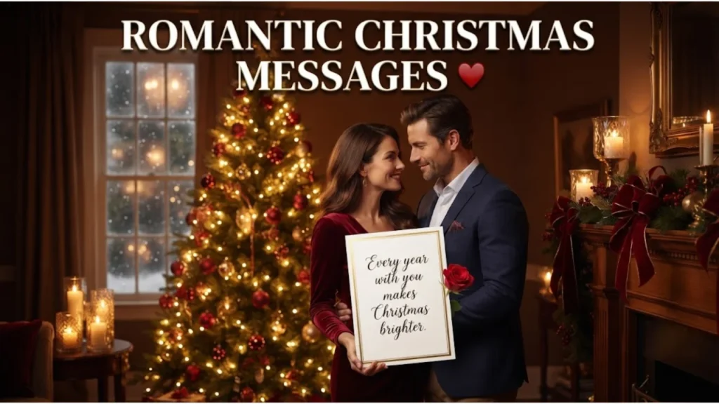 Short Christmas Messages for Coworkers, Boss and Clients