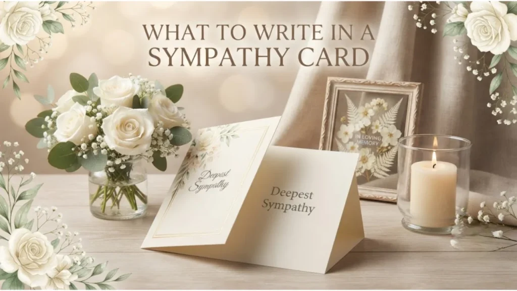 Short Condolence Messages for Loss of Mother