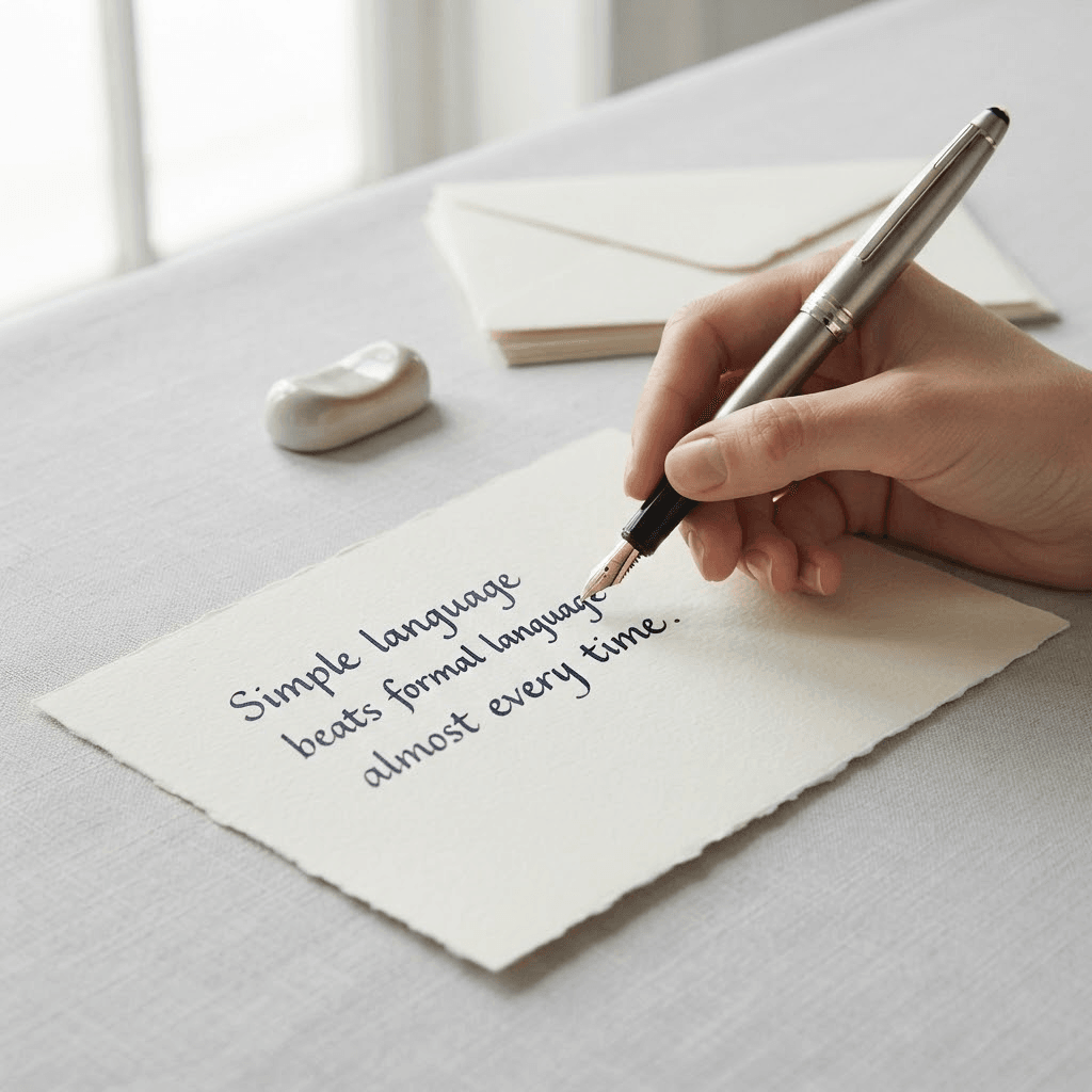 Thank You Messages for Every Type of Teacher