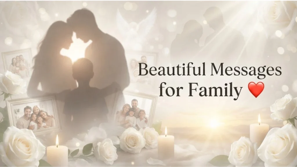 Where to Use a Short Memorial Message