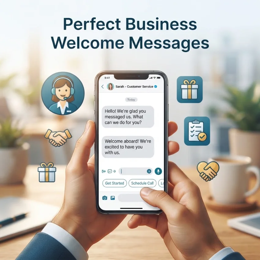 hort Apple Business Messages Boost Engagement and Sales