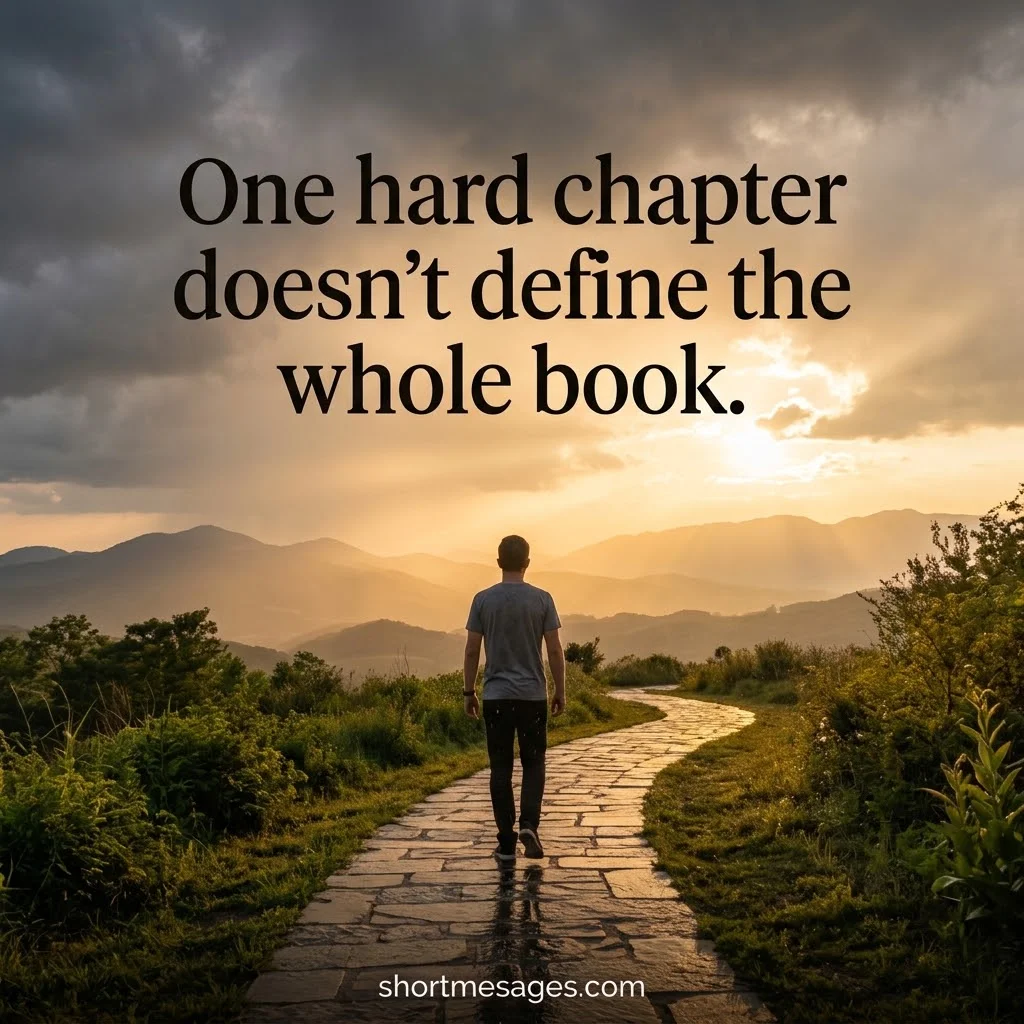 Positive Words for the Future to Wish Success