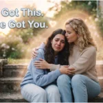 180+ Short Positive Messages for Friends to Brighten Their Day & Strengthen Your Bond