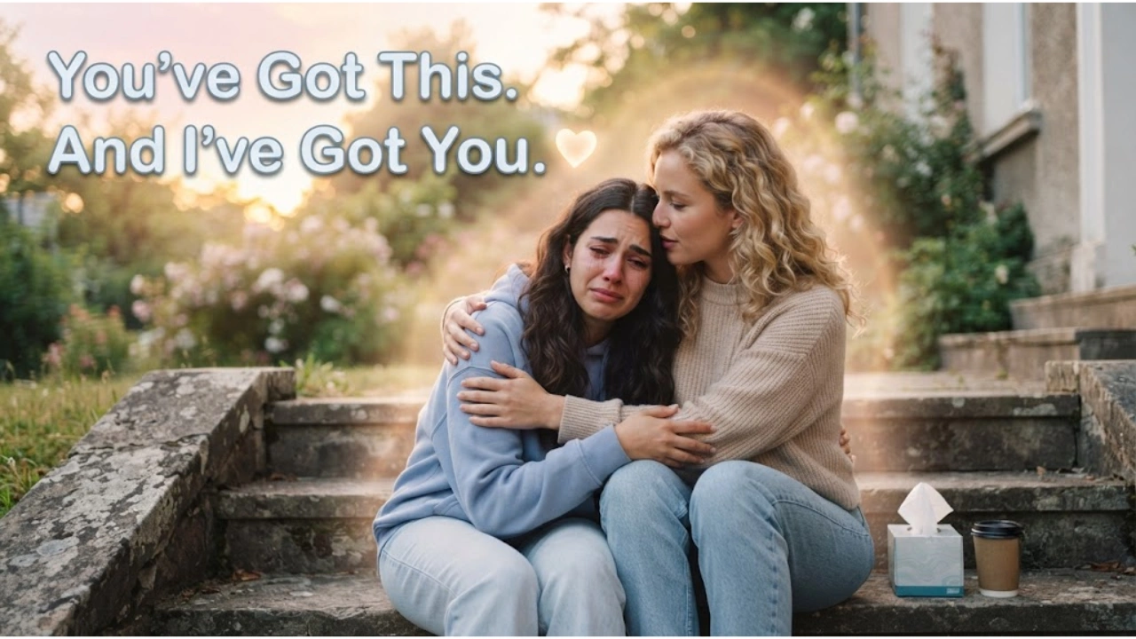 180+ Short Positive Messages for Friends to Brighten Their Day & Strengthen Your Bond