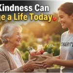 75+ Short Donation Message Examples to Inspire Giving (Heartfelt, Professional & Thank You)