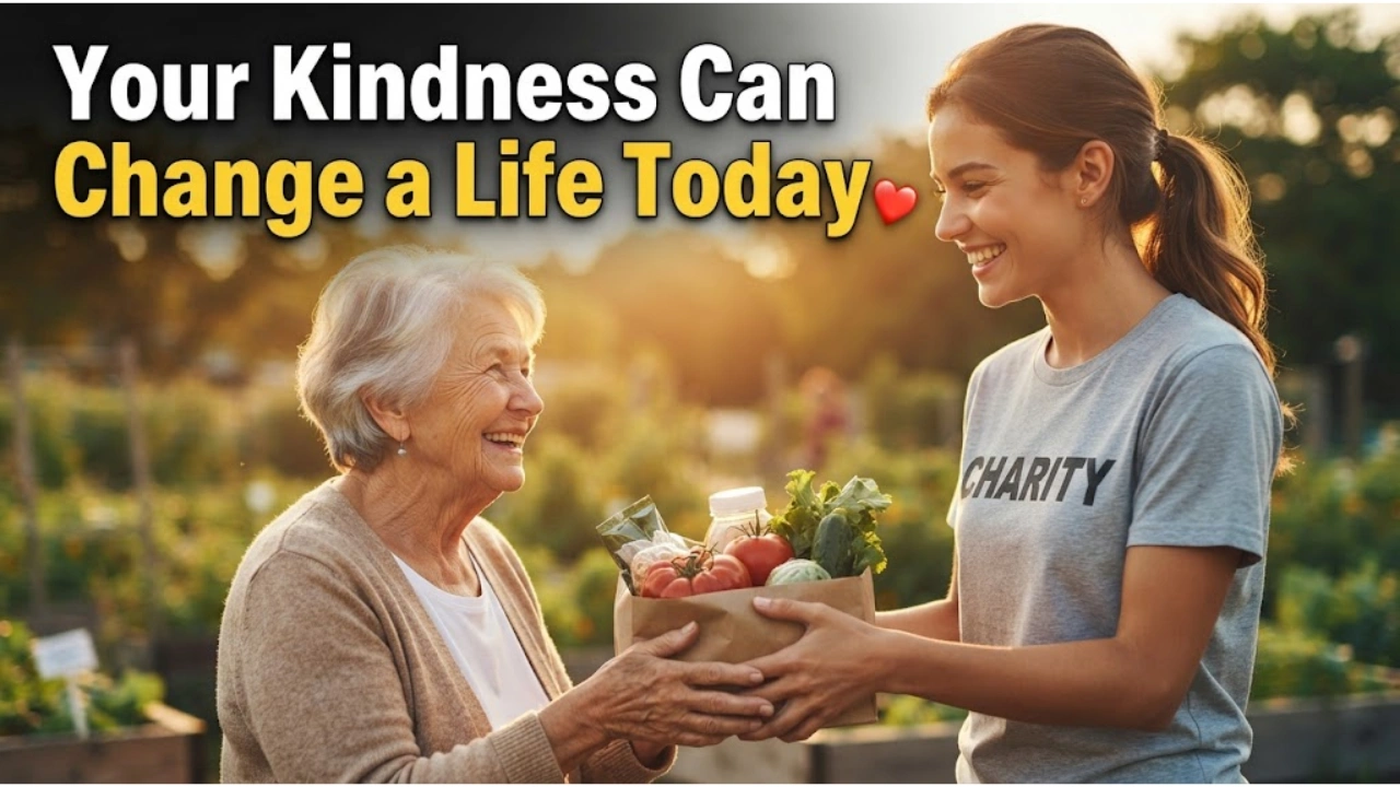 75+ Short Donation Message Examples to Inspire Giving (Heartfelt, Professional & Thank You)