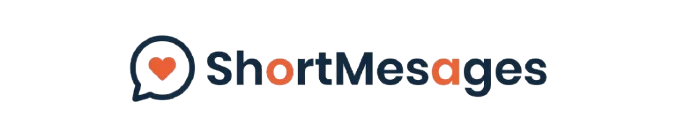 shortmesages.com